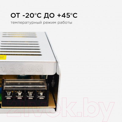 Блок питания для светильника Apeyron Electrics 03-100