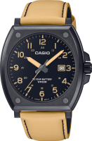 Часы наручные мужские Casio MTP-E715L-5A - 