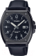 Часы наручные мужские Casio MTP-E715L-1A - 