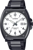 Часы наручные мужские Casio MTP-E715D-7A - 