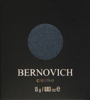 

Тени для век Bernovich, Creative №193