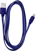 

Кабель GAL, USB A - Micro USB / 2856