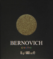 Тени для век Bernovich Creative №194 - 