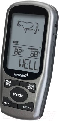 Кухонный термометр Levenhuk F30 78931