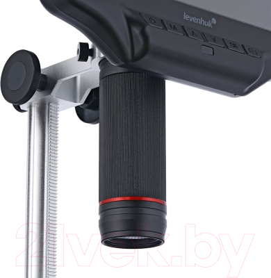 Микроскоп цифровой Levenhuk DTX RC4 / 76824