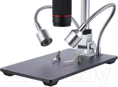 Микроскоп цифровой Levenhuk DTX RC4 / 76824