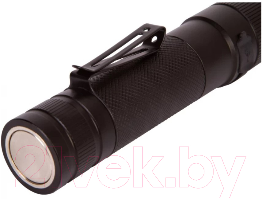 Фонарь Konus Konuslight-RC5 / 76625 — фото 5