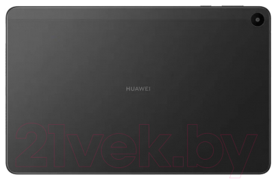 Планшет Huawei MatePad SE 10.4" 4GB/128GB LTE / AGS5-L09 (графит)