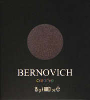 

Тени для век, Creative №199