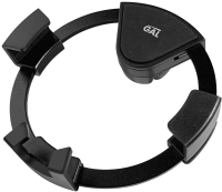 

Держатель для смартфонов GAL, CH-325