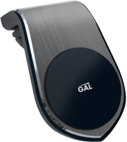 

Держатель для смартфонов GAL, CH-224