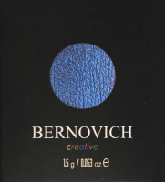 Тени для век Bernovich Creative №205 - 