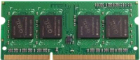 Оперативная память DDR3L GeIL GGS38GB1333C9SC - 