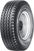 

Грузовая шина Triangle, TR668A 7.00R16 118/114L нс14 Камера Универсальная