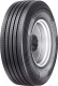 Грузовая шина Triangle TRS02 315/70R22.5 154/150L нс16 Рулевая - 