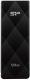 USB flash накопитель Silicon Power Blaze B20128GB Black (SP128GBUF3B20V1K) - 