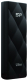 Миниатюра изображения товара USB flash накопитель Silicon Power Blaze B20128GB Black (SP128GBUF3B20V1K)