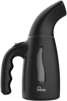 Vixter GSH-1200 (черный) Отпариватель для одежды купить в Минске ...