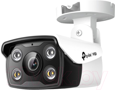 IP-камера TP-Link Vigi C340