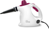 Пароочиститель Vixter VSC-1216 - 