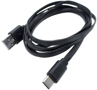 

Кабель GAL, USB A - Type-C / 2858
