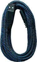 

Кабель GAL, USB A - Micro USB / 2866