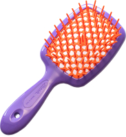 

Расческа-массажер, Superbrush Small 86SP234VA