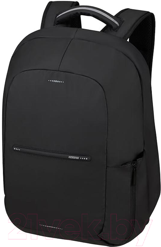 Рюкзак American Tourister Urban Groove 24G*09 056