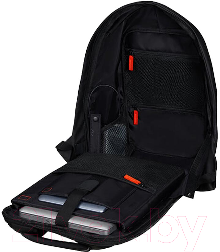 Рюкзак American Tourister Urban Groove 24G*09 056