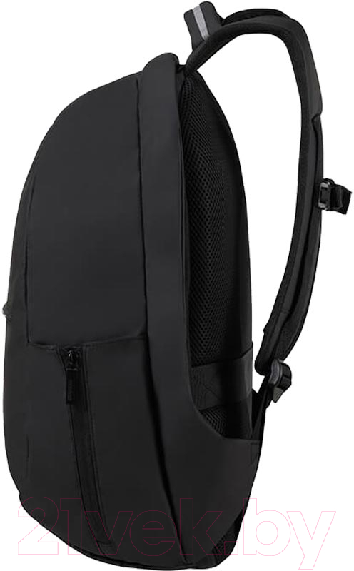 Рюкзак American Tourister Urban Groove 24G*09 056