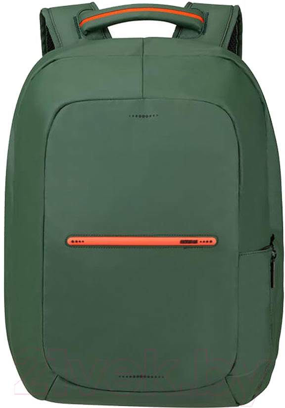 Рюкзак American Tourister Urban Groove 24G*44 056