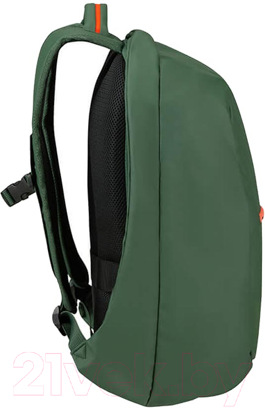 Рюкзак American Tourister Urban Groove 24G*44 056