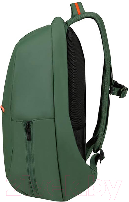 Рюкзак American Tourister Urban Groove 24G*44 056