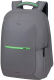 Рюкзак American Tourister Urban Groove 24G*68 056 - 