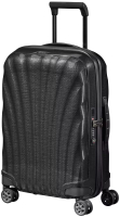 Чемодан на колесах Samsonite C-Lite CS2*09 007 - 