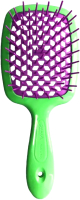 

Расческа-массажер, Superbrush Small 86SP234VV