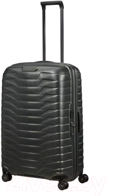 Чемодан на колесах Samsonite Proxis CW6*44 003