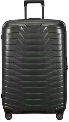 Чемодан на колесах Samsonite Proxis CW6*44 003