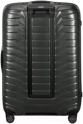 Чемодан на колесах Samsonite Proxis CW6*44 003