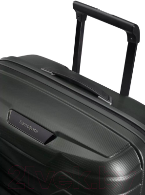 Чемодан на колесах Samsonite Proxis CW6*44 003