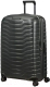 Чемодан на колесах Samsonite Proxis CW6*44 003 - 