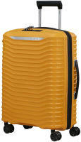 Чемодан на колесах Samsonite Upscape KJ1*06 001 - 