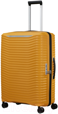 Чемодан на колесах Samsonite Upscape KJ1*06 003