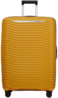 Чемодан на колесах Samsonite Upscape KJ1*06 003