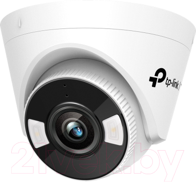 IP-камера TP-Link Vigi C440 (2.8мм)
