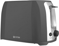 Тостер Vitek VT-1585 - 