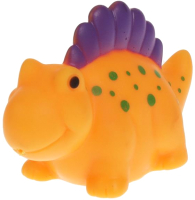 

Игрушка для ванной Капитошка, Динозаврик / B1583366-1