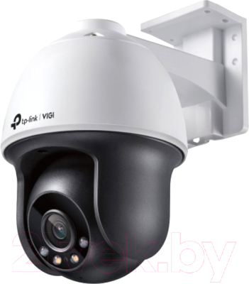 IP-камера TP-Link Vigi C540 (4мм)