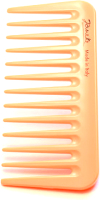 

Расческа Janeke, Mini Supercomb 82872FUX