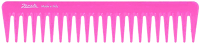 

Расческа, Supercomb 82871FUX